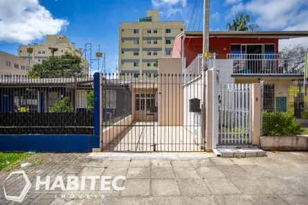 Sala Comercial para alugar, 40m² no Água Verde, Curitiba