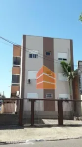 Apartamento com 2 Quartos à venda, 49m² no Natal, Gravataí