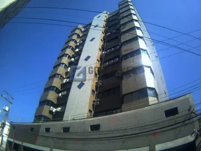 Sala Comercial à venda, 80m² no Rudge Ramos, São Bernardo do Campo