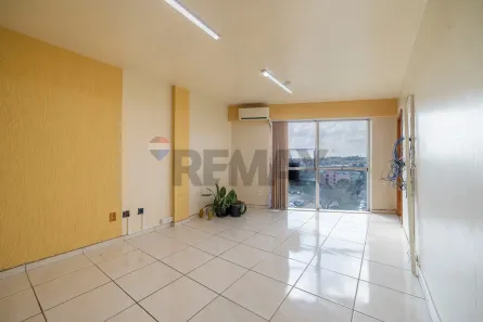 Sala Comercial à venda, 20m² no Vila Cachoeirinha, Cachoeirinha