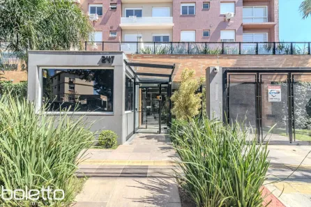 Apartamento com 2 Quartos à venda, 74m² no Passo da Areia, Porto Alegre