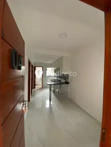Apartamento com 2 Quartos à venda, 38m² no Vila Carrão, São Paulo