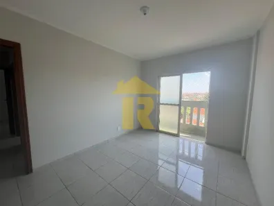 Apartamento com 2 Quartos à venda, 78m² no Vila Ipiranga, São José do Rio Preto