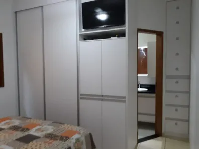 Casa com 3 Quartos à venda, 100m² no Jardim Satélite, São José dos Campos