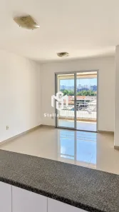 Apartamento com 2 Quartos para alugar, 48m² no Luz, São Paulo