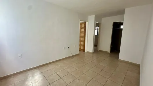 Apartamento com 2 Quartos para alugar, 45m² no Barro Duro, Maceió