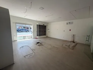 Ponto Comercial à venda, 112m² no Centro, Petrolina