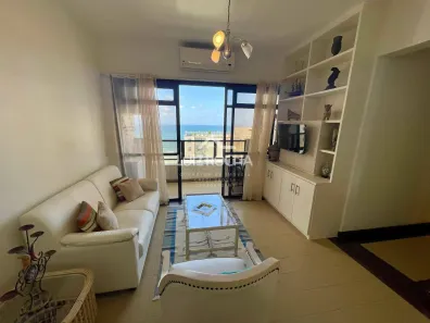 Apartamento com 3 Quartos à venda, 97m² no Pitangueiras, Guarujá