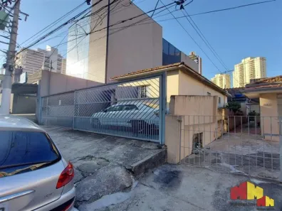Casa com 2 Quartos à venda, 240m² no Vila Gomes Cardim, São Paulo