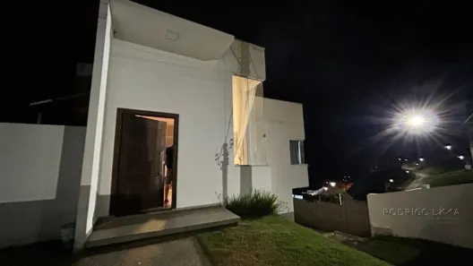 Casa com 2 Quartos à venda, 128m² no , São Lourenço