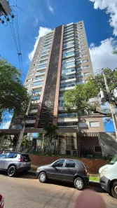 Apartamento com 3 Quartos à venda, 100m² no Zona 07, Maringá