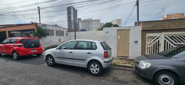 Casa com 3 Quartos à venda, 100m² no Parque Maria Helena, São Paulo