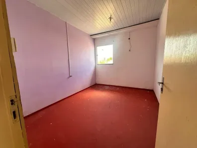 Prédio Comercial para alugar, 600m² no Coqueiro, Belém