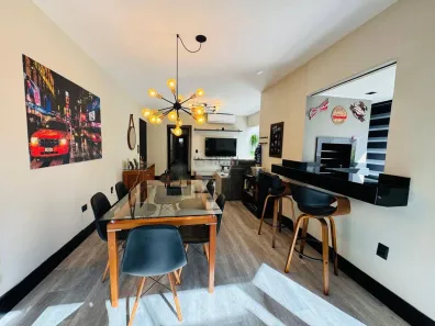 Apartamento com 3 Quartos à venda, 293m² no Centro, Balneário Camboriú