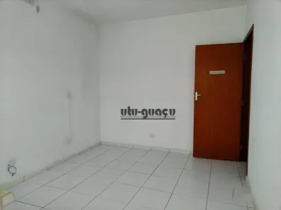 Sala Comercial para alugar, 20m² no Centro, Itu