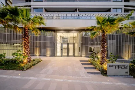 Apartamento com 3 Quartos à venda, 187m² no Jardim Europa, Porto Alegre