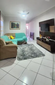 Sobrado com 3 Quartos à venda, 220m² no Jardim Luiz Cia, Sumaré