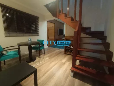 Casa com 3 Quartos à venda, 200m² no Vila Amália (Zona Leste), São Paulo