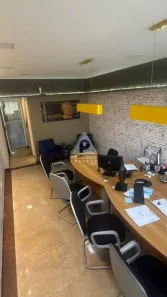 Sala Comercial à venda, 26m² no Centro, Rio de Janeiro