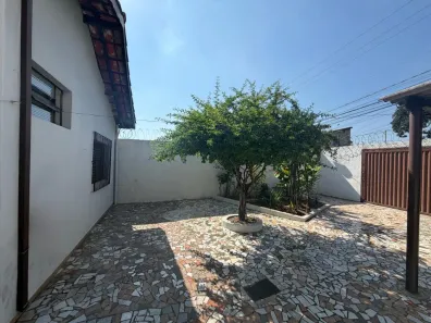 Casa com 3 Quartos à venda, 128m² no Jardim Renata, Indaiatuba