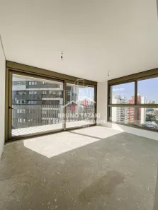 Apartamento com 3 Quartos à venda, 231m² no Vila Olímpia, São Paulo