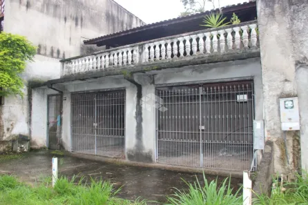 Casa com 2 Quartos à venda, 249m² no Barreiro, Mairiporã