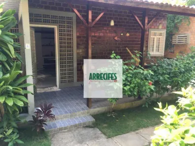 Casa com 2 Quartos à venda, 80m² no Sossego, Ilha de Itamaracá