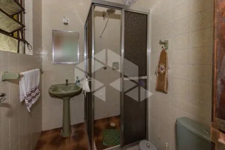 Casa com 4 Quartos para alugar, 316m² no Vila Assunção, Porto Alegre