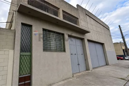 Galpão/Depósito/Armazém para alugar, 1160m² no Vila Maria, São Paulo