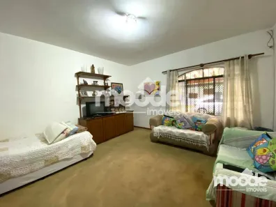Sobrado com 2 Quartos à venda, 125m² no Jardim Maria Luiza, São Paulo