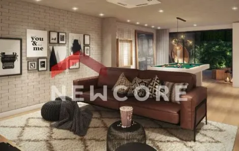 Apartamento com 3 Quartos à venda, 114m² no Três Figueiras, Porto Alegre
