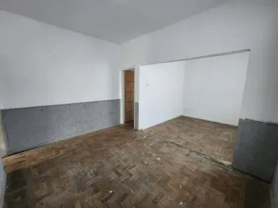 Apartamento com 3 Quartos à venda, 65m² no Piedade, Rio de Janeiro