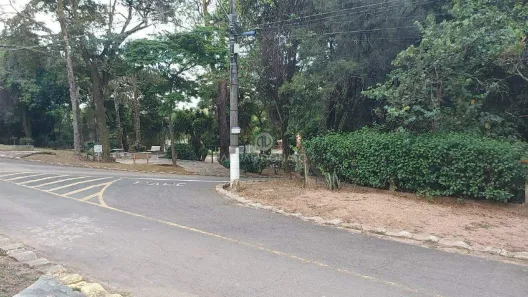 Lote/Terreno à venda, 2722m² no Centro, Contagem