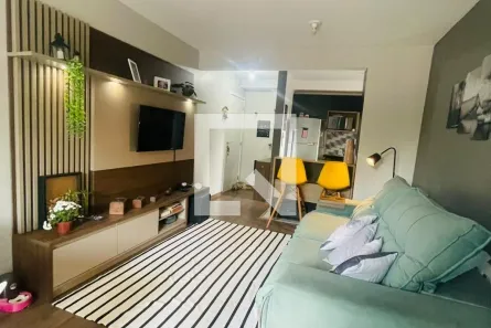 Apartamento com 3 Quartos à venda, 76m² no Morro Santana, Porto Alegre
