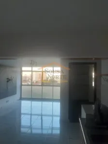 Apartamento com 2 Quartos à venda, 77m² no Santana, São Paulo