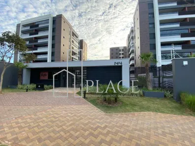 Apartamento com 2 Quartos para alugar, 78m² no Fragata, Marília