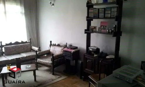 Casa com 3 Quartos à venda, 300m² no Jardim da Saúde, São Paulo