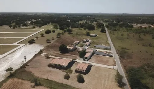 Lote/Terreno à venda, 150m² no Pindoretama, Pindoretama