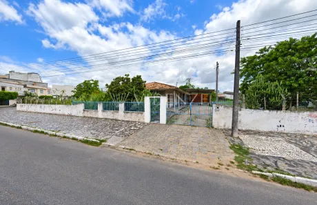Fazenda/Sítio com 4 Quartos à venda, 270m² no Rotary Club de Itabaiana, Itabaiana