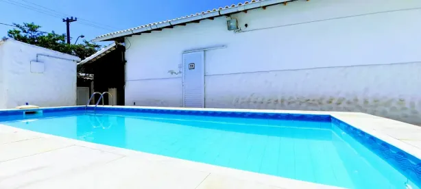 Casa com 2 Quartos à venda, 150m² no Piratininga, Niterói