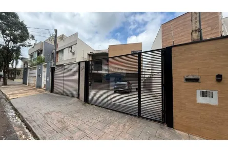 Apartamento com 2 Quartos à venda, 60m² no Jardim Botânico, Ribeirão Preto