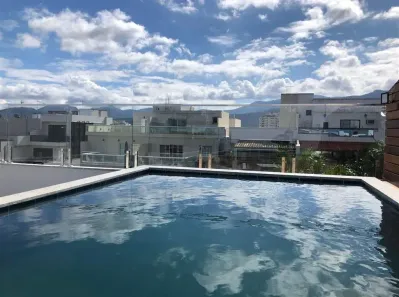 Cobertura com 3 Quartos à venda, 280m² no Recreio dos Bandeirantes, Rio de Janeiro