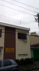 Ponto Comercial à venda, 90m² no Chácara Tatuapé, São Paulo