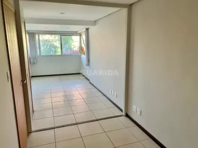 Sala Comercial para alugar, 38m² no São João, Porto Alegre