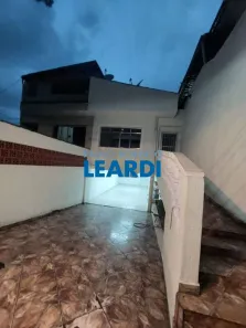 Casa com 4 Quartos à venda, 150m² no Jardim Roberto, Osasco