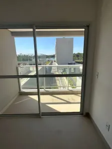 Apartamento com 2 Quartos à venda, 64m² no Paiaguás, Cuiabá