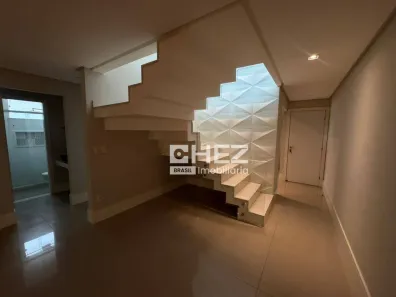 Cobertura com 4 Quartos à venda, 294m² no Vila Nova, Cabo Frio