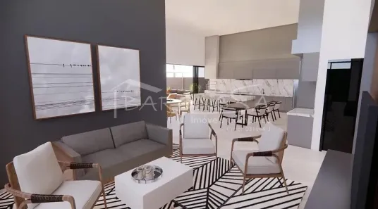 Casa de Condomínio com 3 Quartos à venda, 254m² no Parque Brasil 500, Paulínia