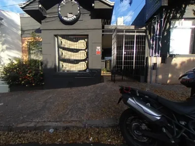 Ponto Comercial para alugar, 150m² no Centro, São Carlos