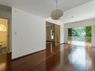 Casa com 4 Quartos à venda, 268m² no Vila Madalena, São Paulo